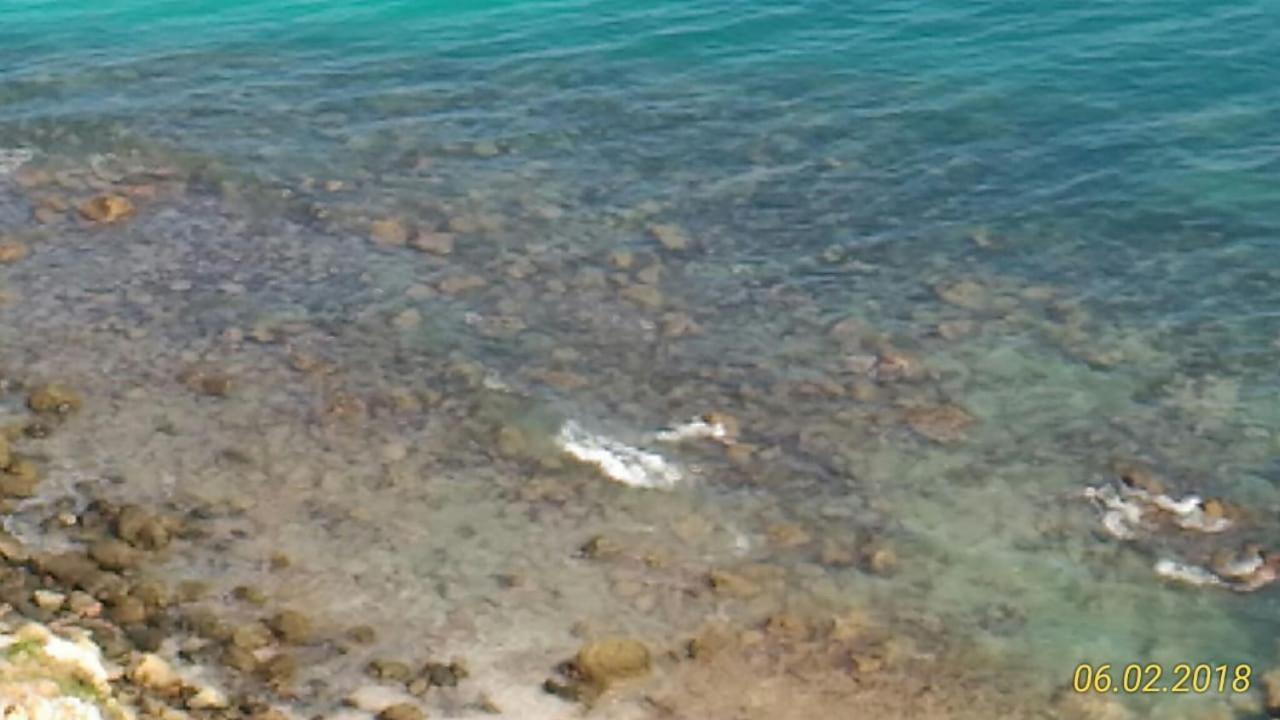 Hospedagem Praia Do Pontal, Arraial Do Cabo Eksteriør billede