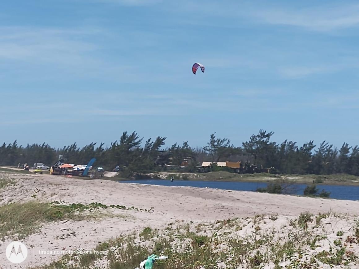 Hospedagem Praia Do Pontal, Arraial Do Cabo Eksteriør billede